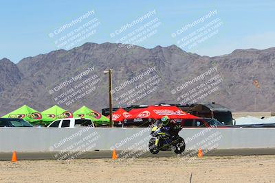 media/Mar-27-2022-CVMA (Sun) [[4786de14bf]]/Race 10 Supersport Shootout/